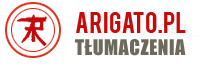 T�umacz wietnamski SKWIERZYNA